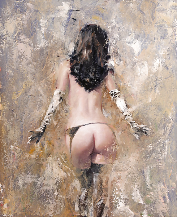 ホールシノジェン
 #16281524