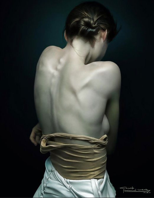 ホールシノジェン
 #16281527