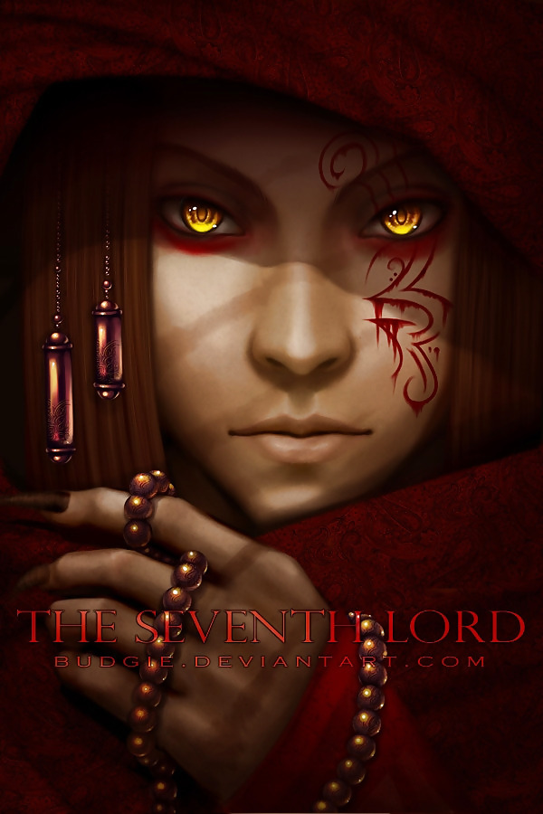 ホールシノジェン
 #16281532