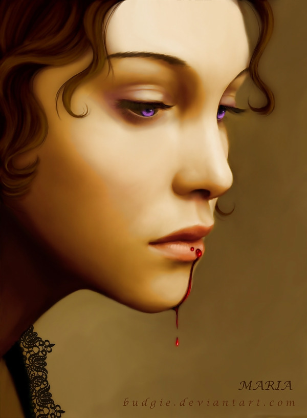 ホールシノジェン
 #16281537