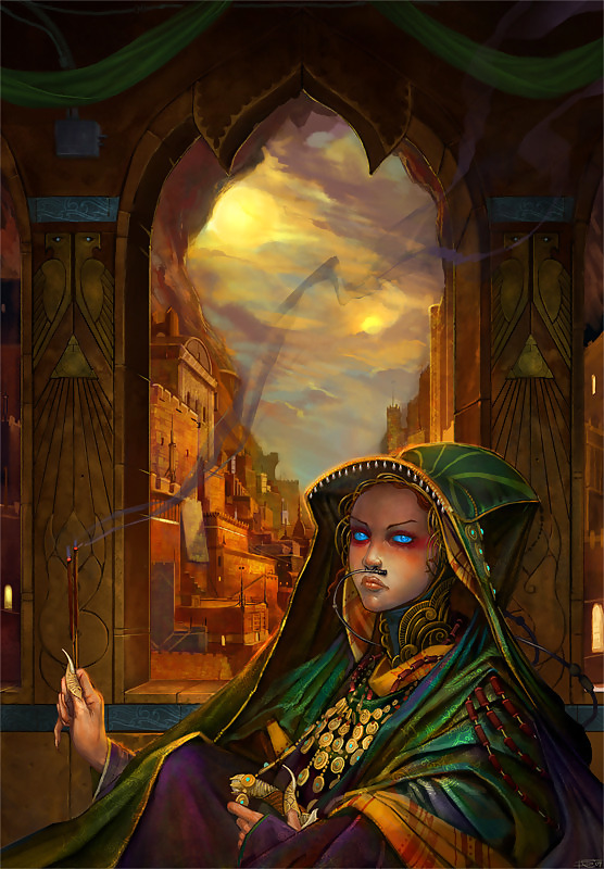 ホールシノジェン
 #16281546