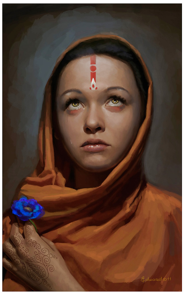 ホールシノジェン
 #16281565