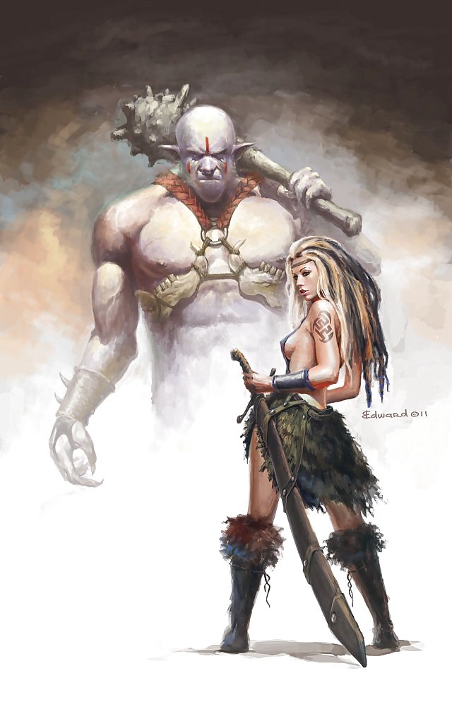 ホールシノジェン
 #16281573