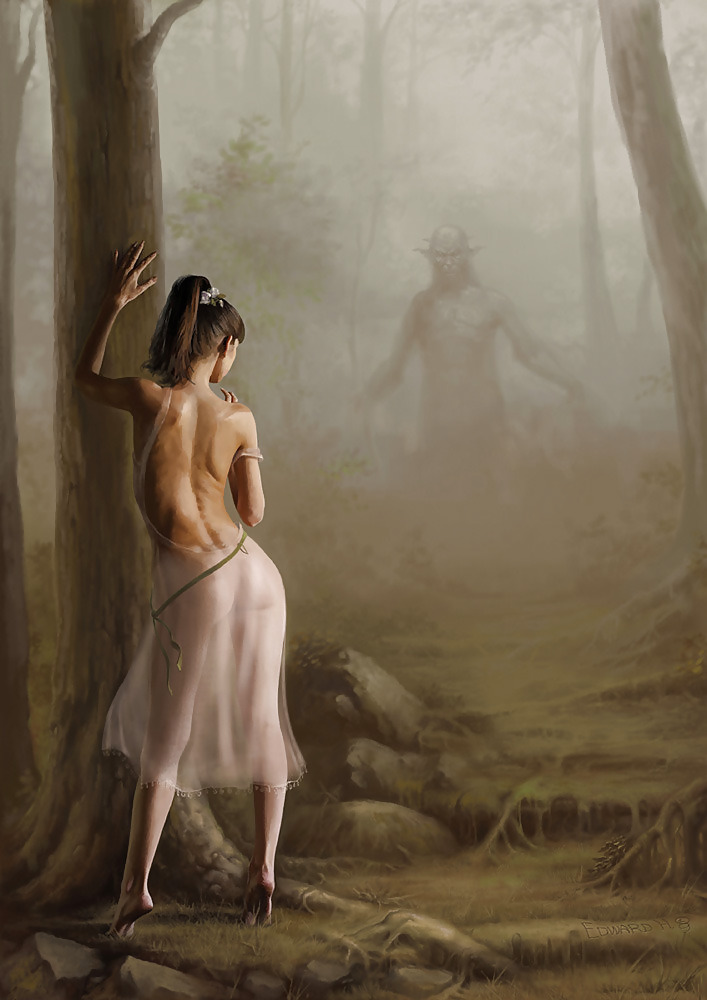 ホールシノジェン
 #16281599