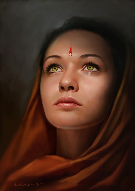 ホールシノジェン
 #16281606