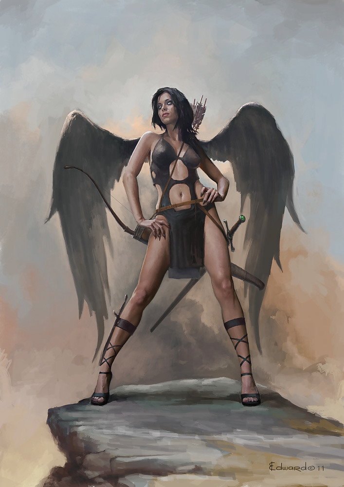 ホールシノジェン
 #16281613