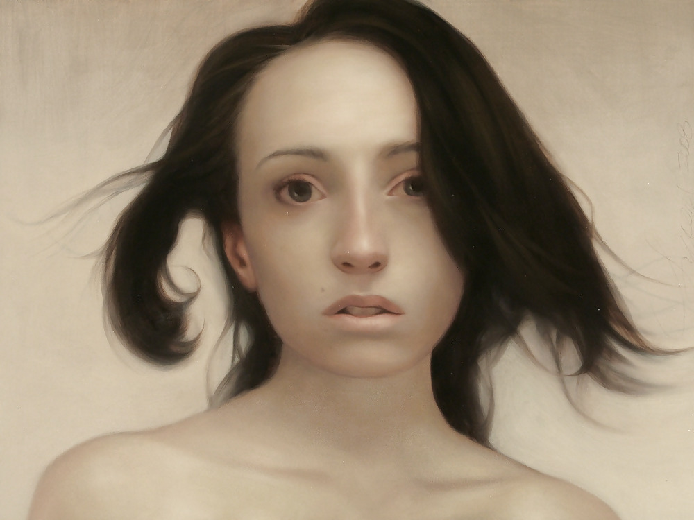 ホールシノジェン
 #16281630