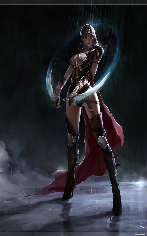 ホールシノジェン
 #16281635