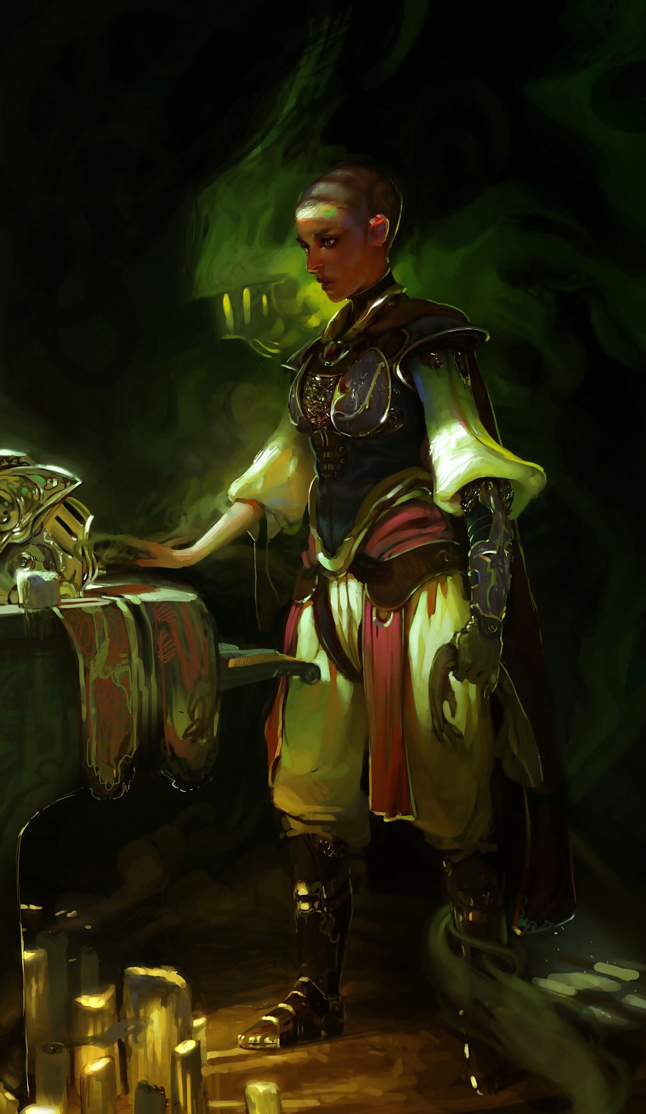 ホールシノジェン
 #16281646