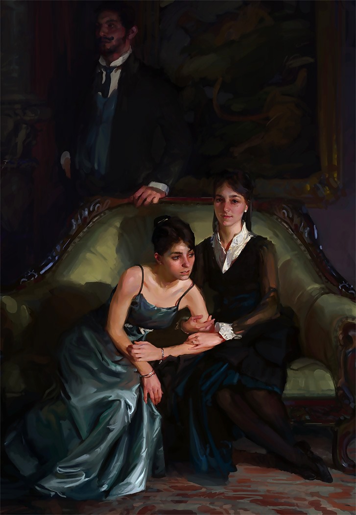 ホールシノジェン
 #16281653