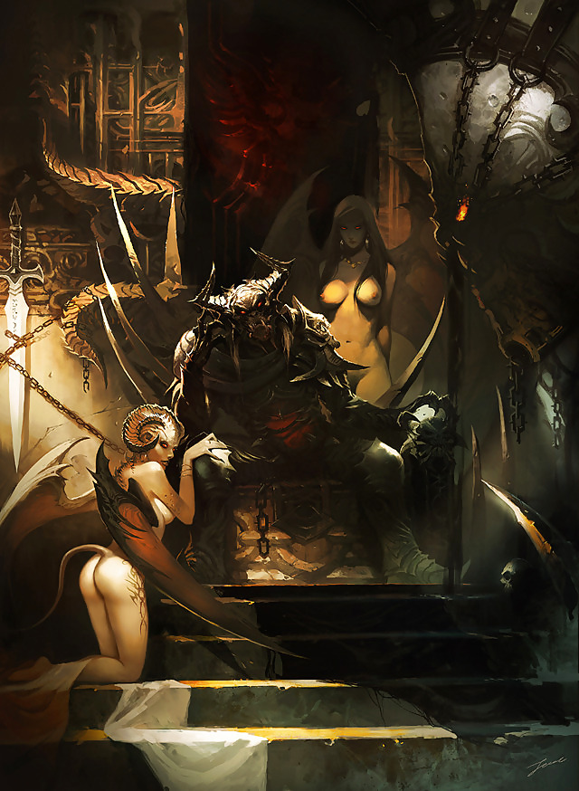 ホールシノジェン
 #16281661