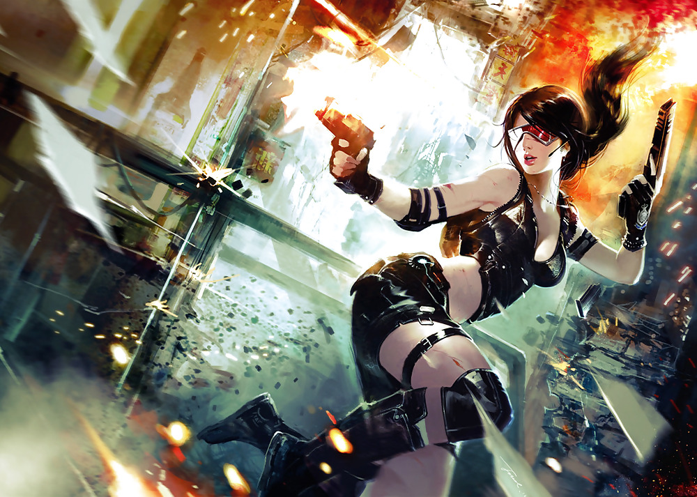 ホールシノジェン
 #16281678