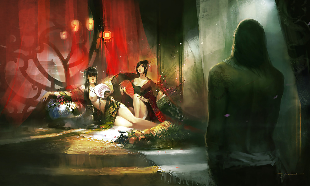 ホールシノジェン
 #16281684