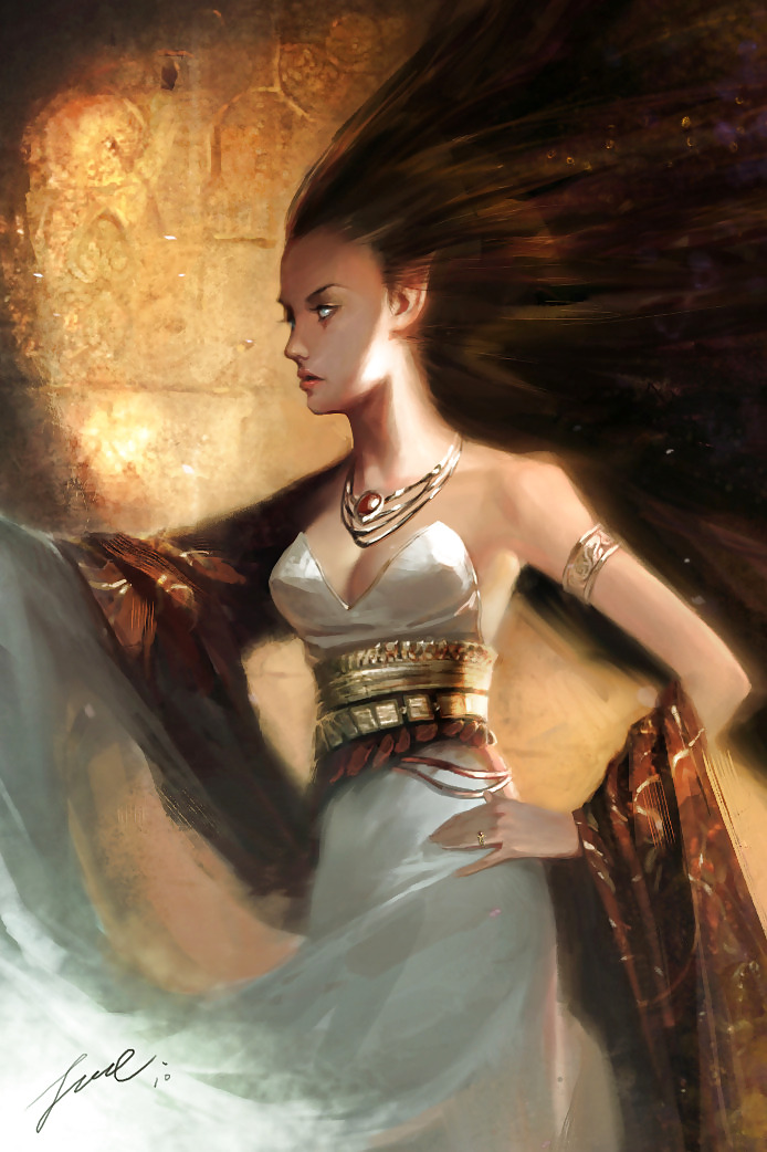 ホールシノジェン
 #16281689