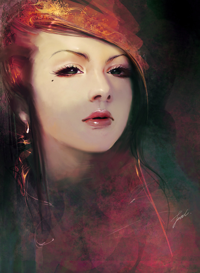 ホールシノジェン
 #16281696