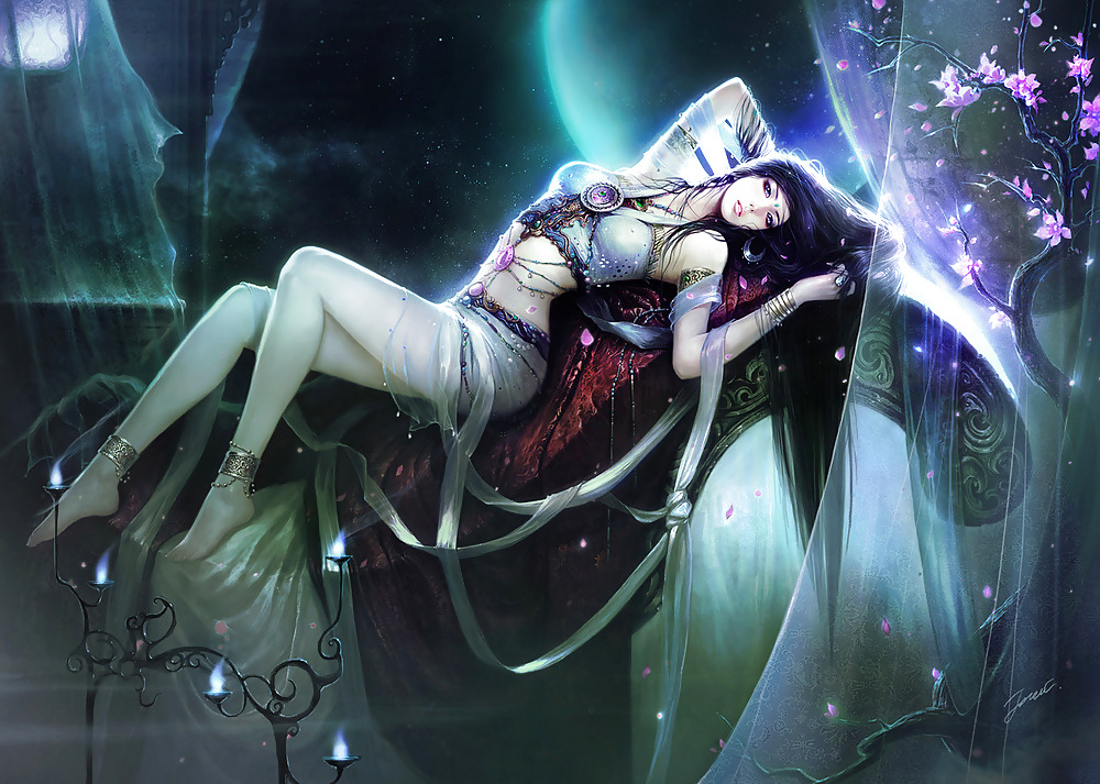 ホールシノジェン
 #16281713