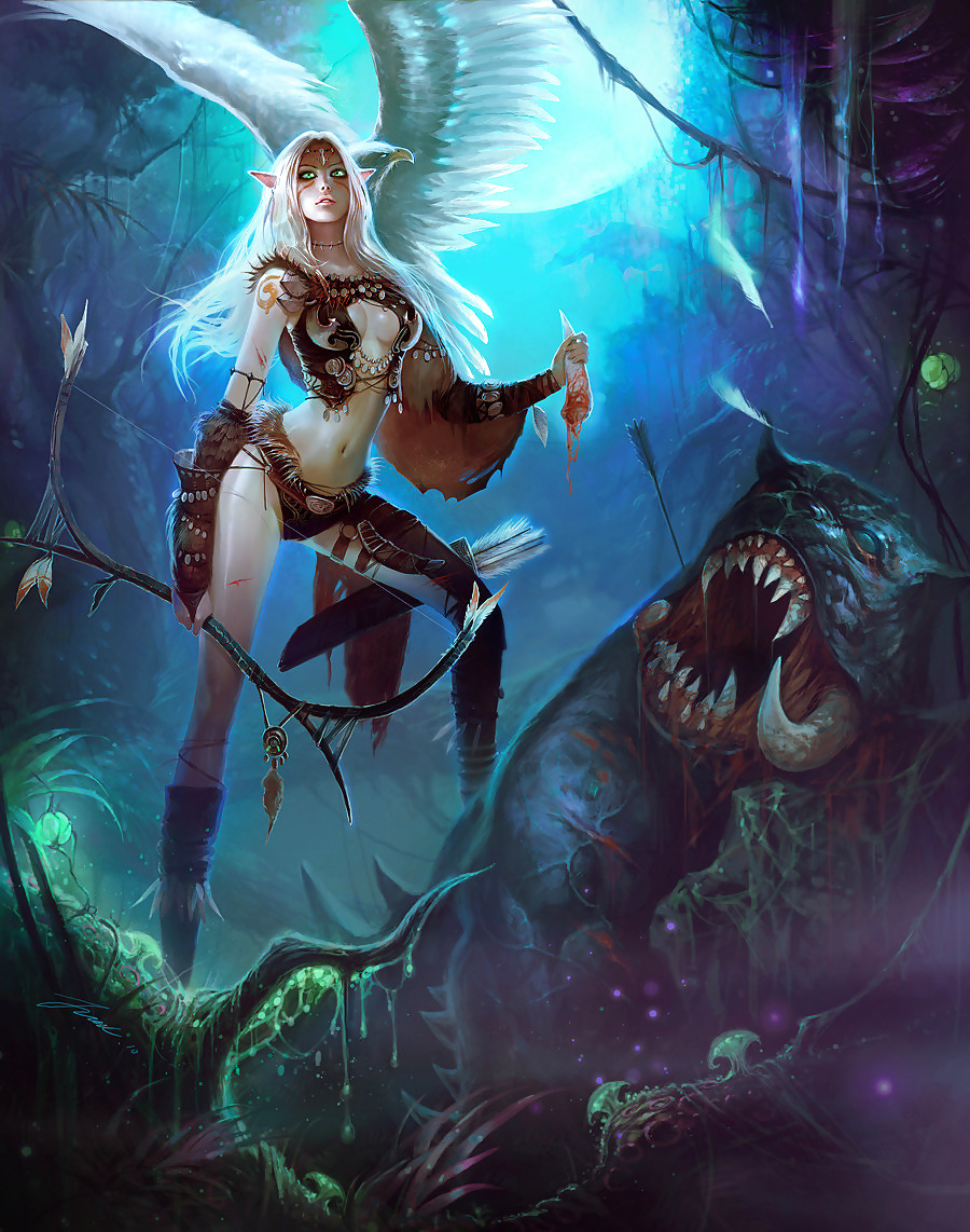 ホールシノジェン
 #16281719