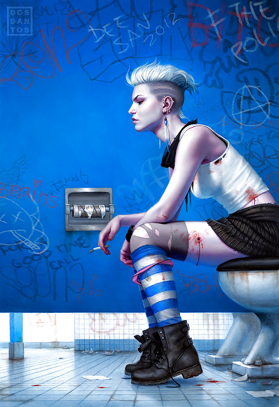 ホールシノジェン
 #16281731