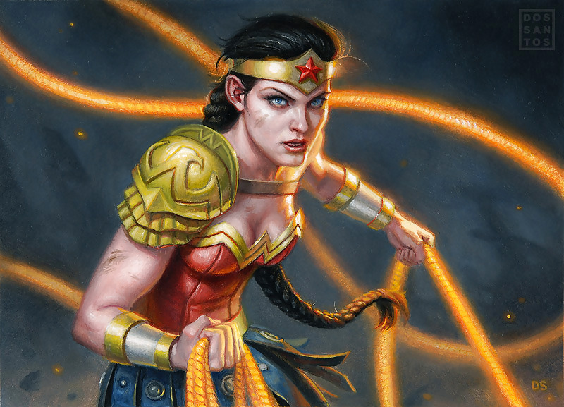 ホールシノジェン
 #16281737