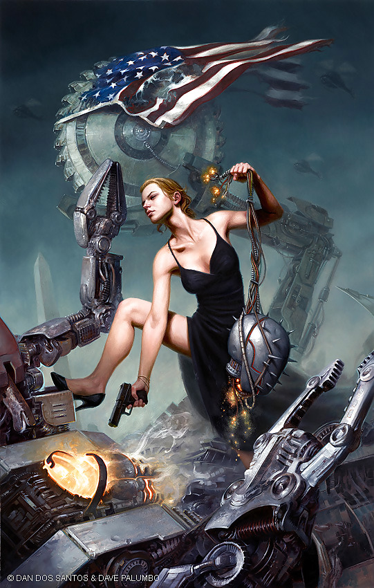 ホールシノジェン
 #16281743