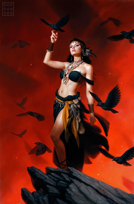 ホールシノジェン
 #16281748