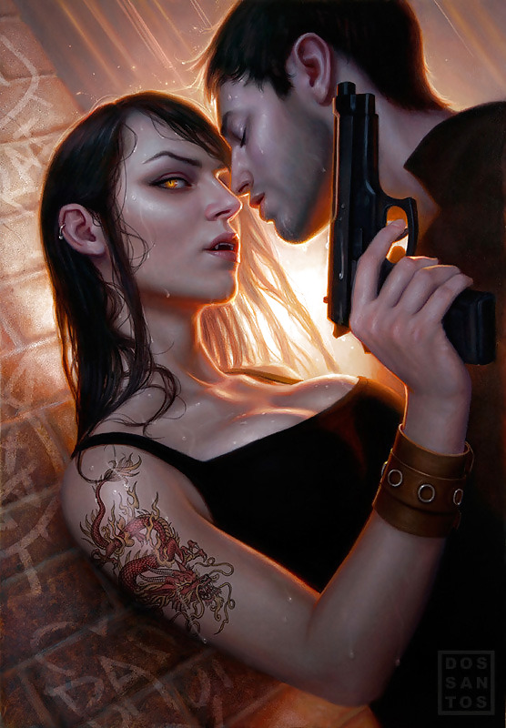 ホールシノジェン
 #16281754