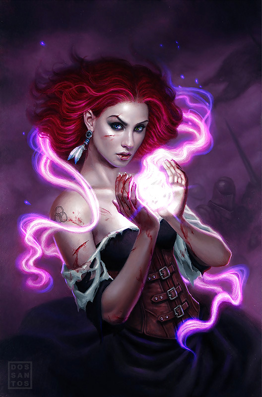 ホールシノジェン
 #16281761