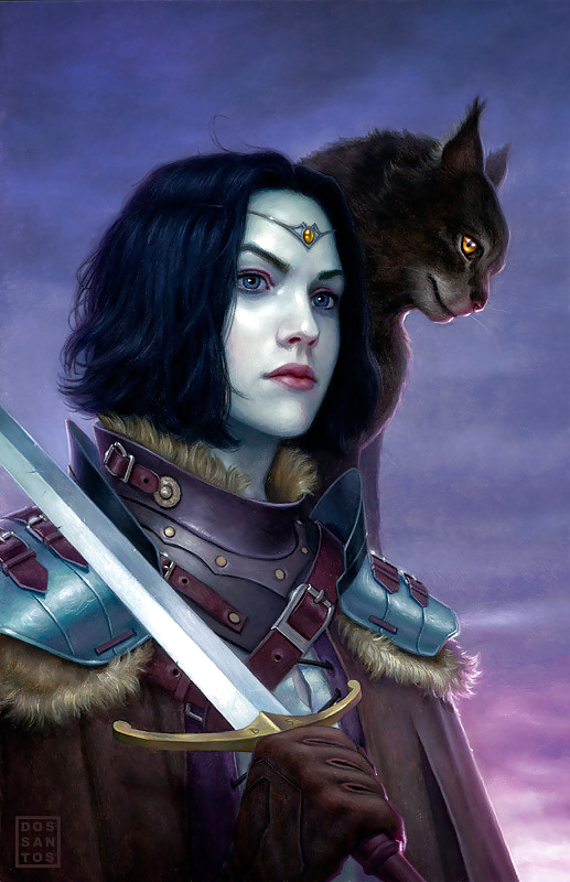 ホールシノジェン
 #16281770