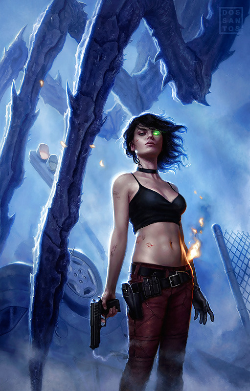 ホールシノジェン
 #16281782