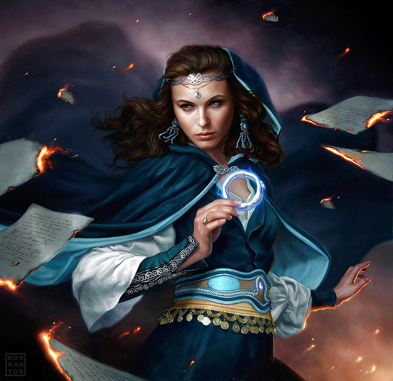 ホールシノジェン
 #16281790