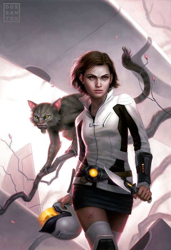 ホールシノジェン
 #16281795