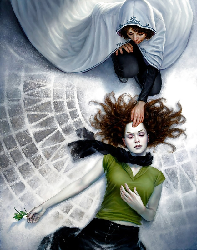 ホールシノジェン
 #16281803