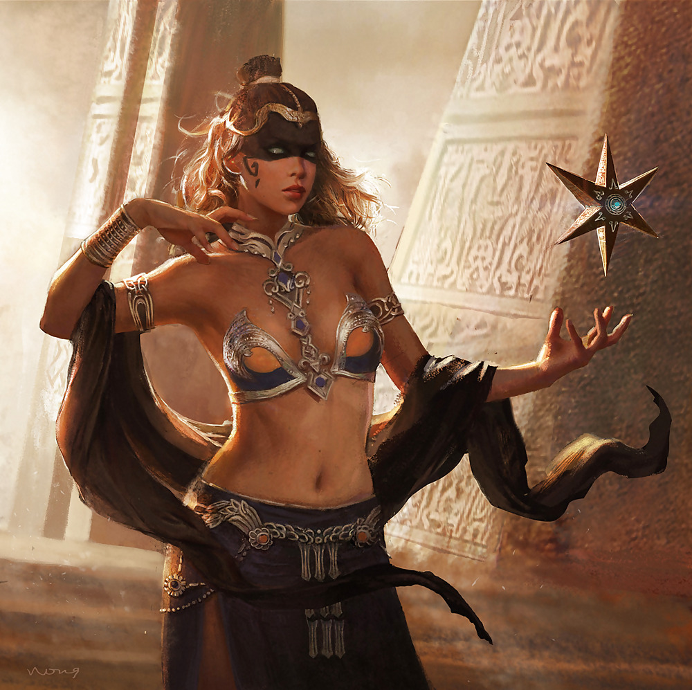 ホールシノジェン
 #16281819