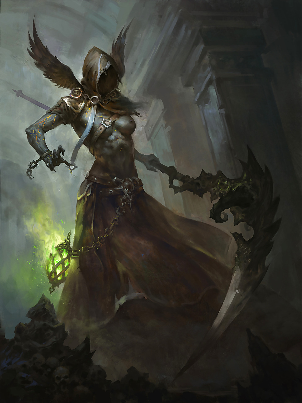 ホールシノジェン
 #16281826