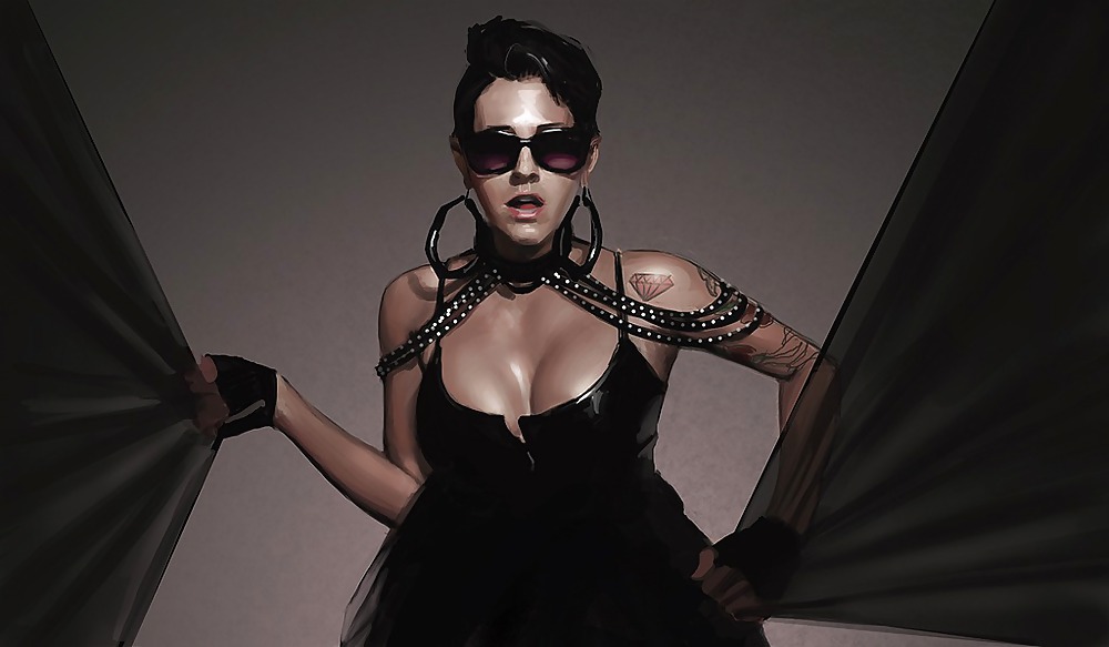 ホールシノジェン
 #16281831