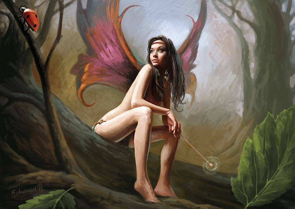 ホールシノジェン
 #16281835