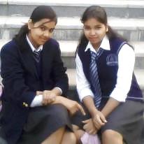 私のセクシーな写真
 #16170286