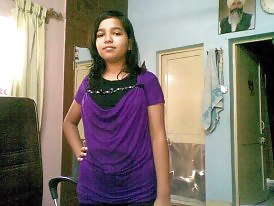 私のセクシーな写真
 #16170289