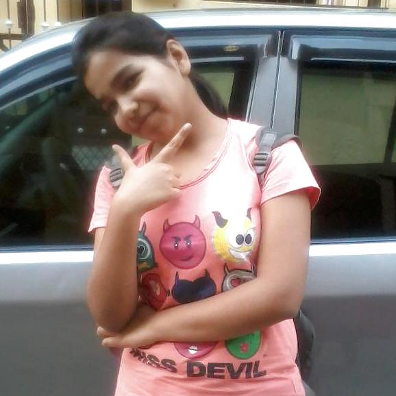 私のセクシーな写真
 #16170295