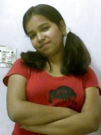 私のセクシーな写真
 #16170298