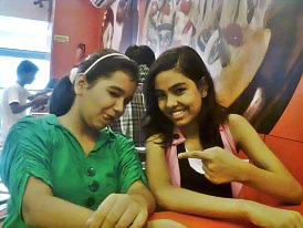 私のセクシーな写真
 #16170305