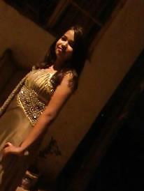 私のセクシーな写真
 #16170311