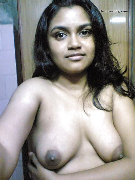 Indian nude girls 50