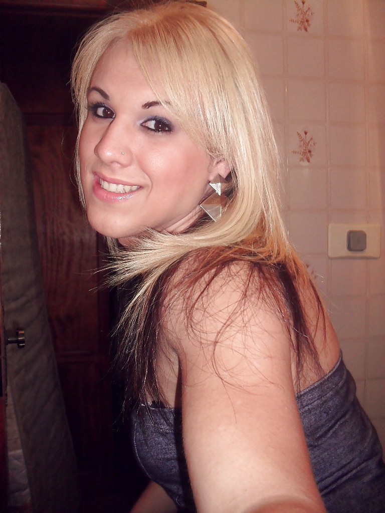 BRAZILIAN AMATEUR TS  052