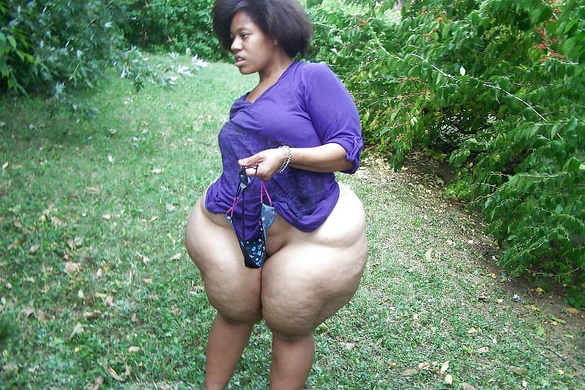 Al aire libre con ssbbw redbone l.a. gurl
 #10569751