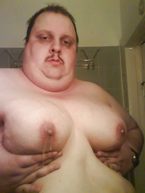 Gros Seins 1 #679724