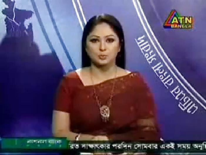 Lector de noticias
 #12011977