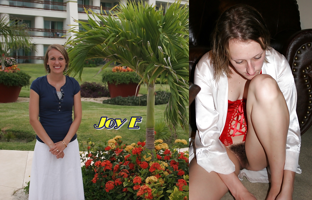 Clothed Unclothed 3 #10383448