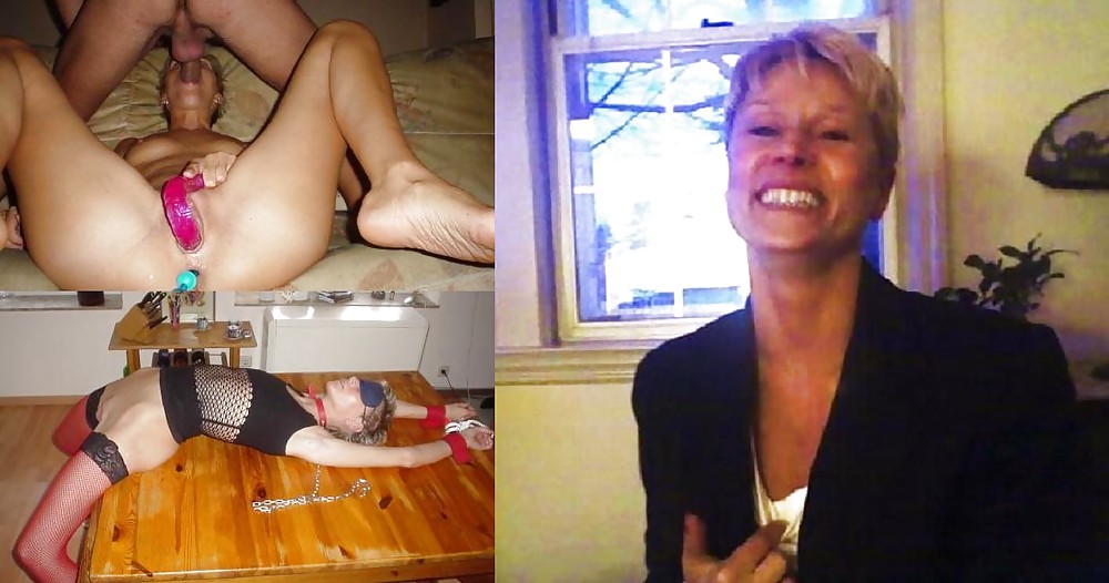 Clothed Unclothed 3 #10383544