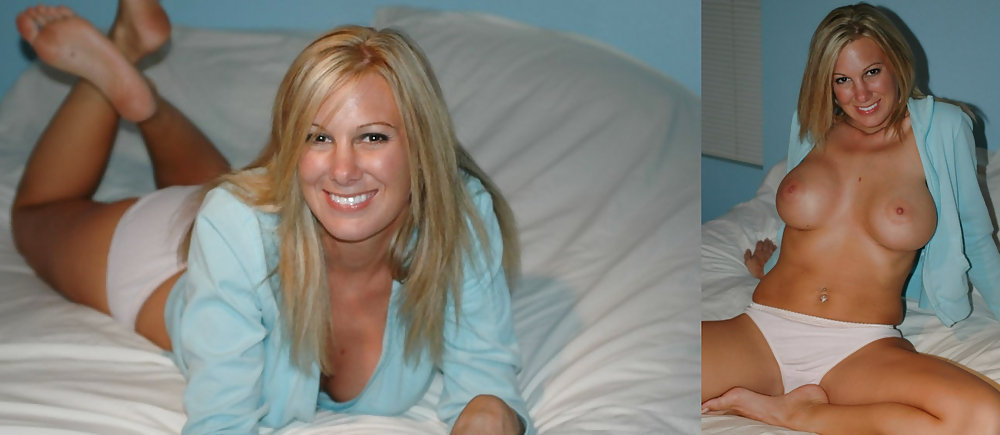 Clothed Unclothed 3 #10383573